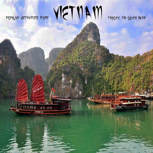 Truong Thi Quynh Hanh - Ly tinh nhu'