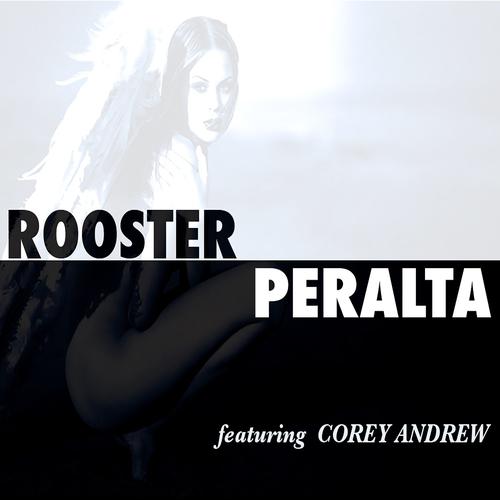 Sammy Peralta & DJ Rooster - There's a Reason (Chris Asta Mix)