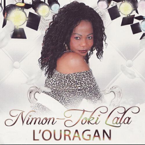 Nimon Toki Lala - A bon entendeur salut