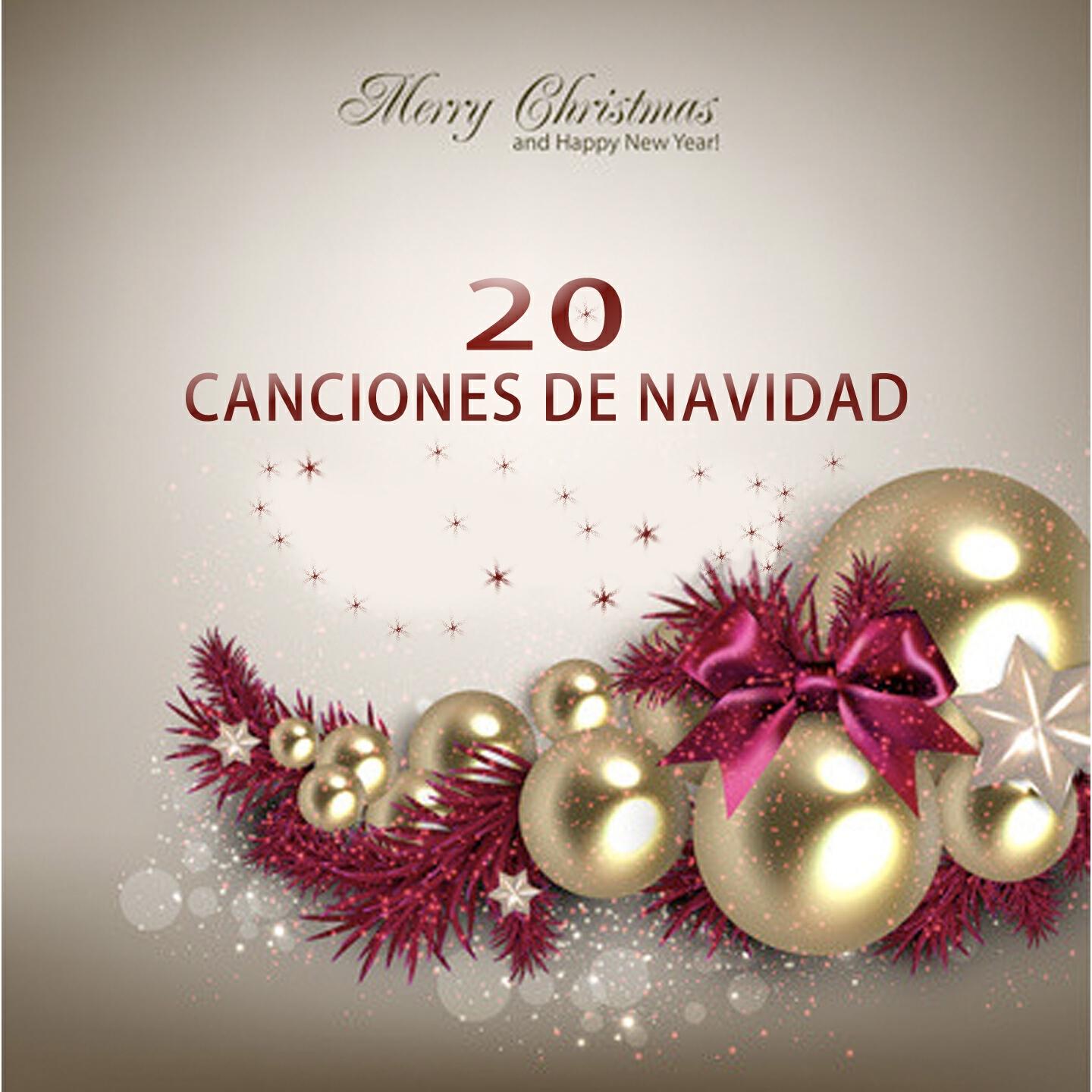 N.S.G. Big Band - Let It Snow (Let It Snow! Let It Snow! Let It Snow!)