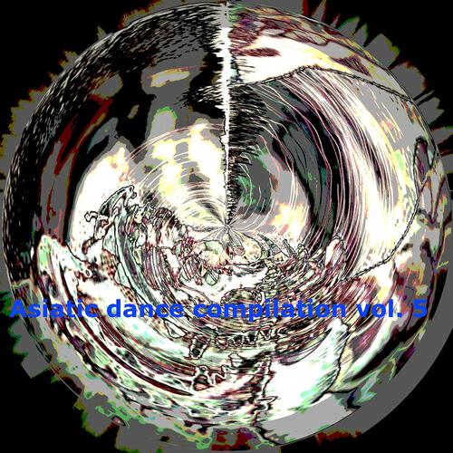 Chris Cathly - Stay With Me (90 Version)