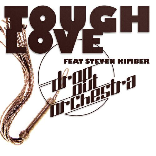 Drop Out Orchestra - Tough Love (Cyclist Remix)
