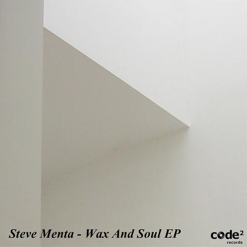 Steve Menta - Wax and Soul (Term´s Dub Remix)