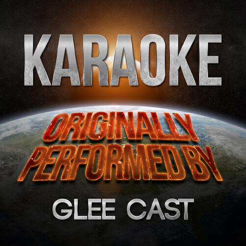 Ameritz Karaoke Planet - A Thousand Years Pt. 2 (Karaoke Version (Originally Performed By Glee Cast)