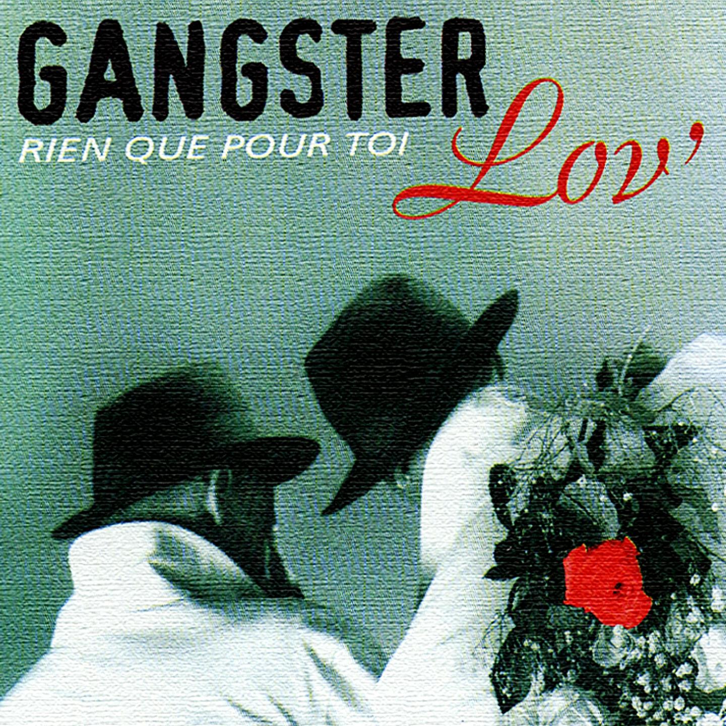Gangster lov' - Belle d'été
