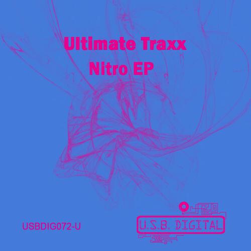 Sinful Dragons - Tafrikansky (DJ Ico Ultimate Remix)