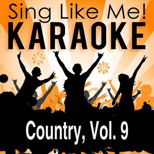 La-Le-Lu - Don't Happen Twice (Karaoke Version) (Originally Performed By Kenny Chesney)