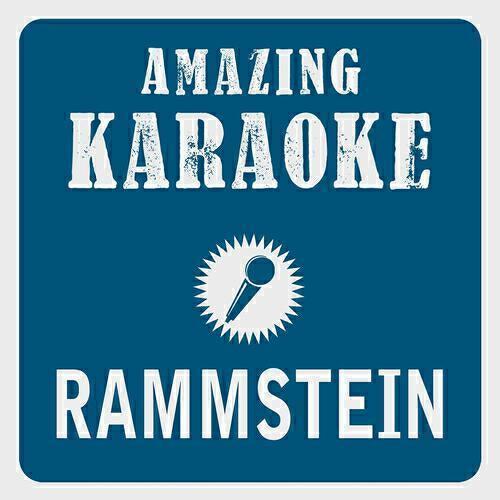 Clara Oaks - Rammstein (Karaoke Version) (Originally Performed By Rammstein)