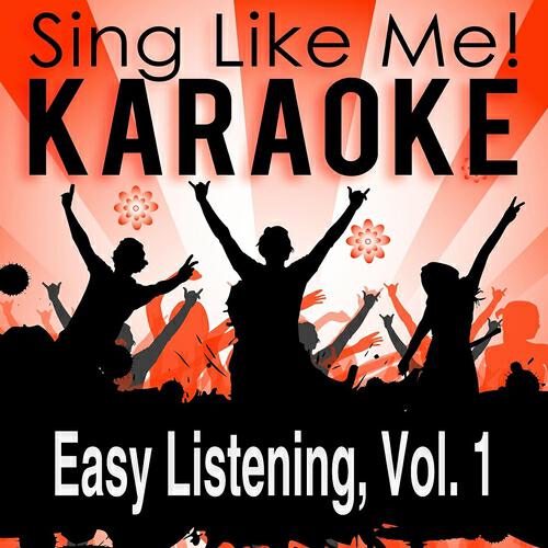 La-Le-Lu - The Golden Sax (Karaoke Version With Guide Melody) (Originally Performed By Pete Tex)