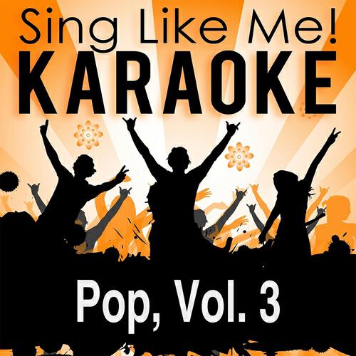 La-Le-Lu - Impossible (Karaoke Version) (Originally Performed By James Arthur)