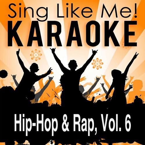 La-Le-Lu - Big Bad Mama (Karaoke Version) (Originally Performed By Foxy Brown)