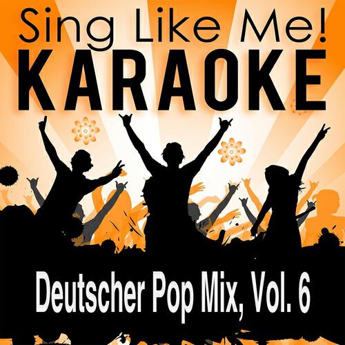 La-Le-Lu - Catch You (2001) [Karaoke Version] (Originally Performed By Bell Book & Candle)