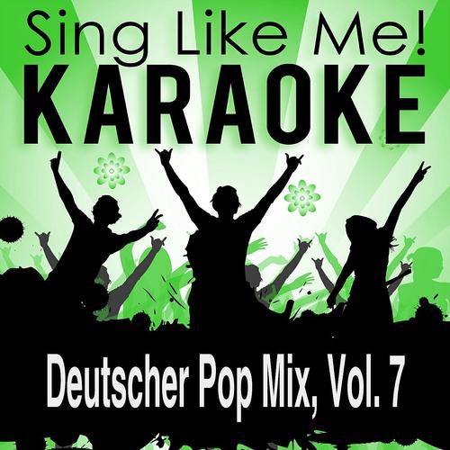 La-Le-Lu - Shine On (Karaoke Version With Guide Melody) (Originally Performed By Daniel Lopes)