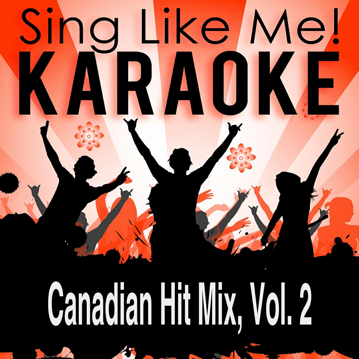 La-Le-Lu - Mmm Mmm Mmm Mmm (Karaoke Version) (Originally Performed By Crash Test Dummies)