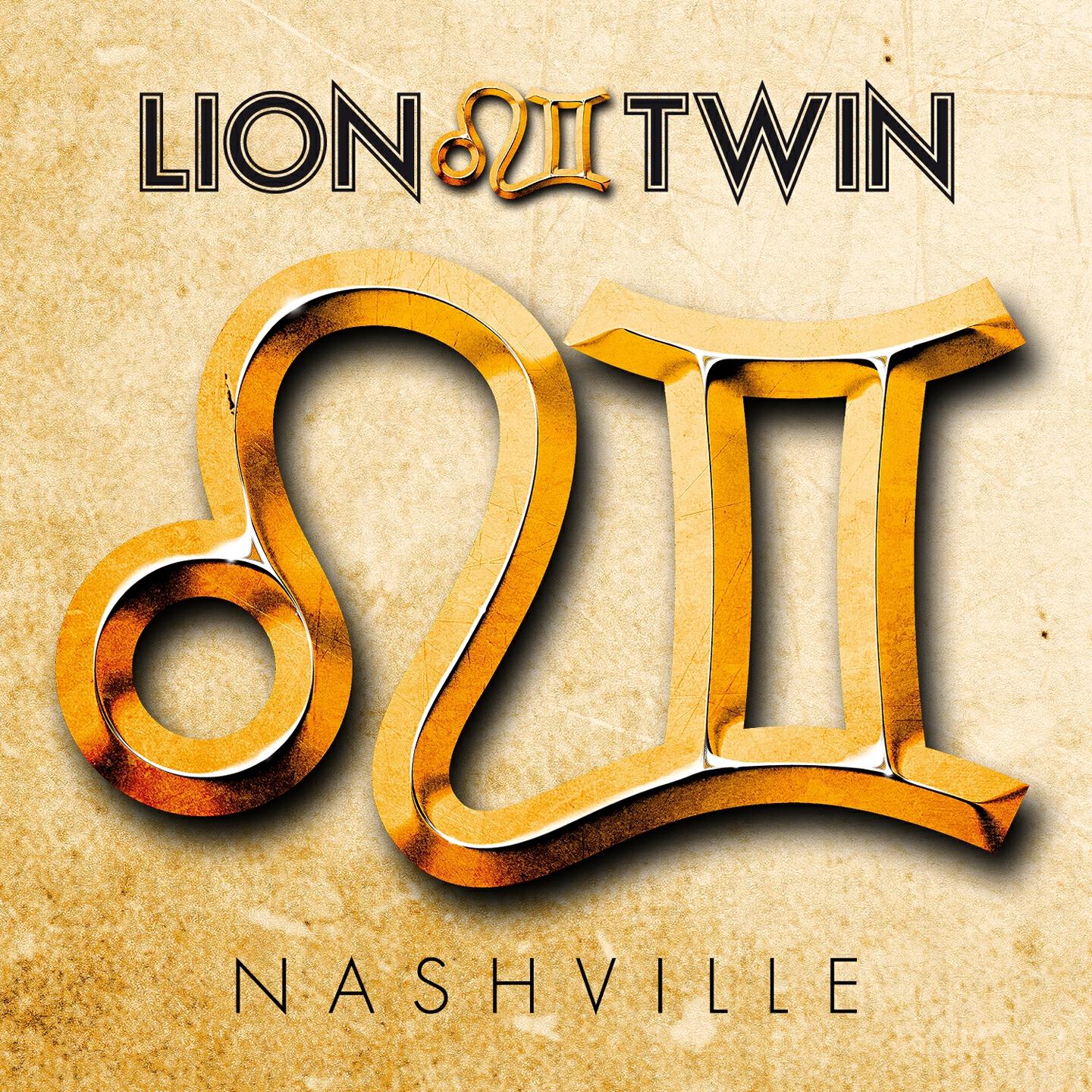 Близнецы лев. Lion Twin - 2013 - Nashville. Лев и Близнецы. Lion Twin группа. Картинки Льва с близнецами.