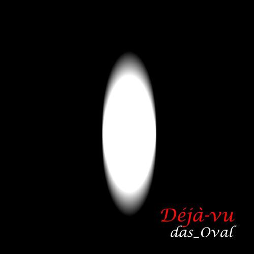 Das_Oval - T E U F E L