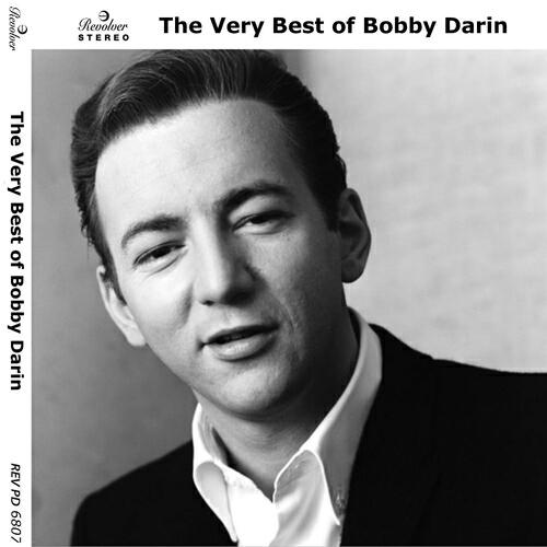 Bobby Darin - Clementine