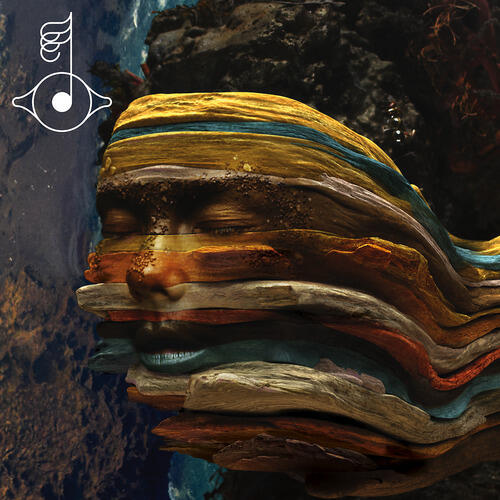 Bjork - Solstice (Current Value Remix)
