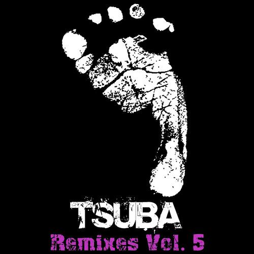 Ethyl - Reflexions (Aybee Dub)