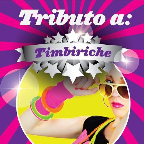 Hernán Carchak Band - Mamá