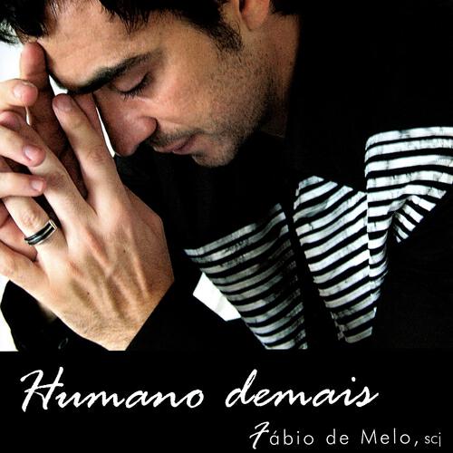 Padre Fábio De Melo - Lugar pra Ser Feliz