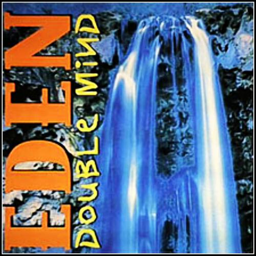 Double Mind - Eden (Distorted Version)