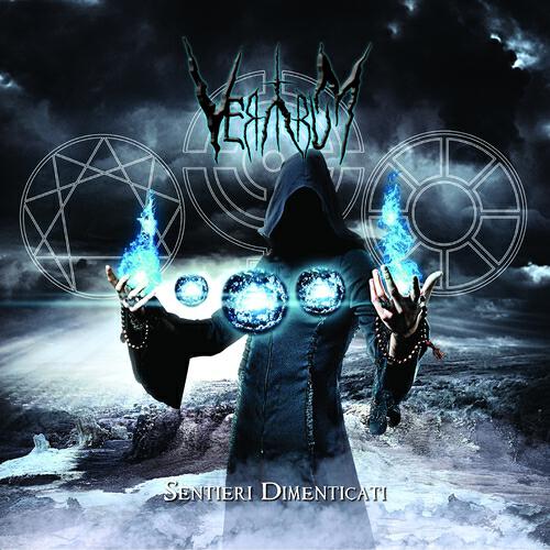 Veratrum - Ars goetia
