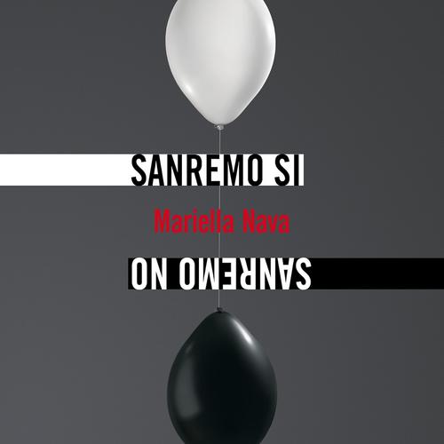 Постер альбома Sanremo si, Sanremo no