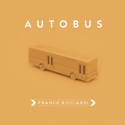 Постер альбома Autobus