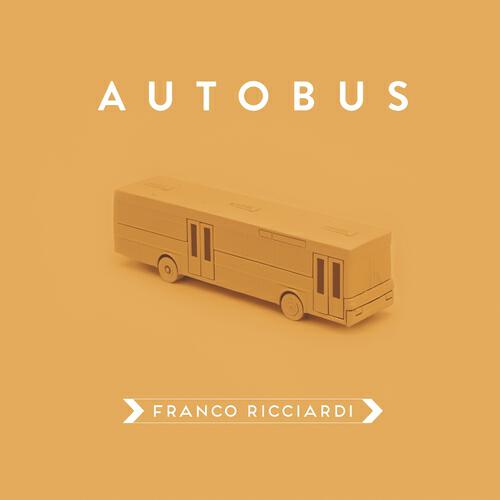 Franco Ricciardi - Le frasi dette ieri
