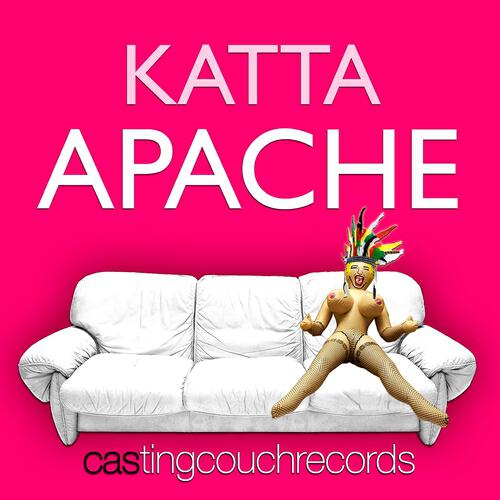 Katta - Apache (Original Radio Edit)