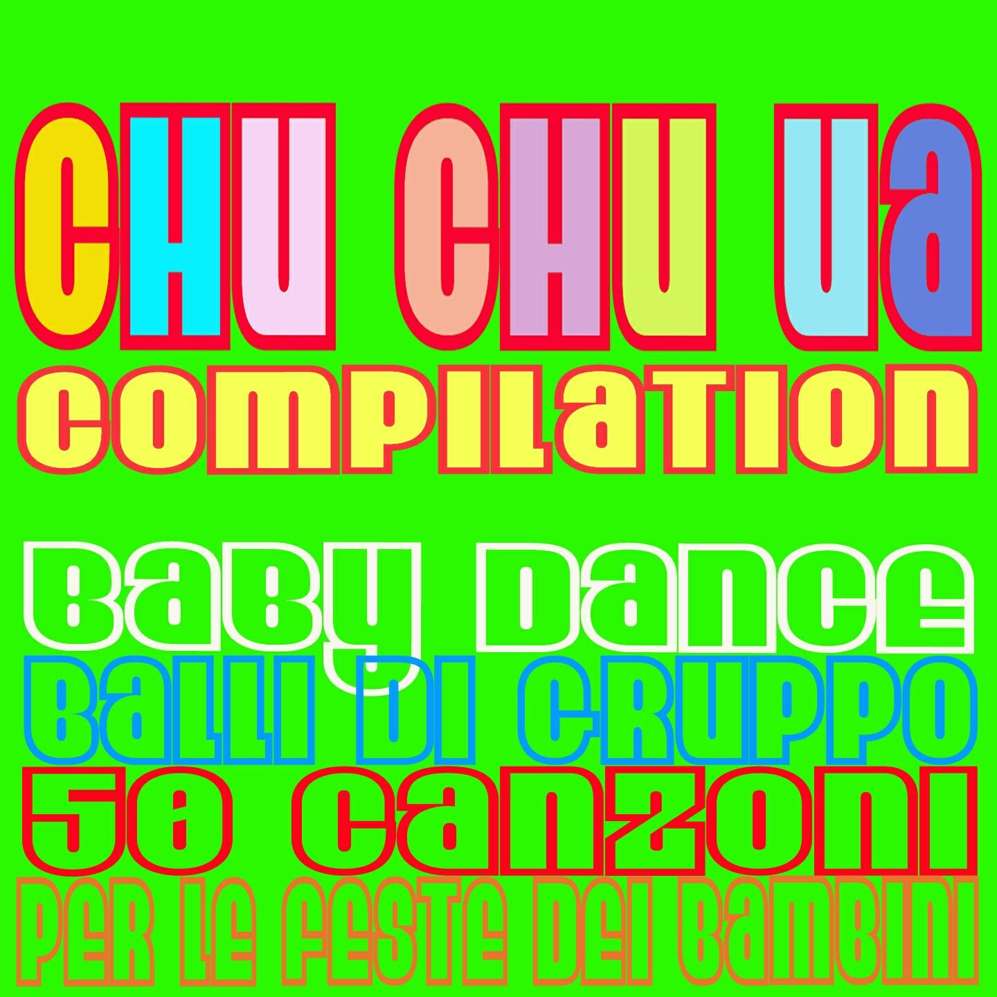 Toni Os Company - Danza Kuduro