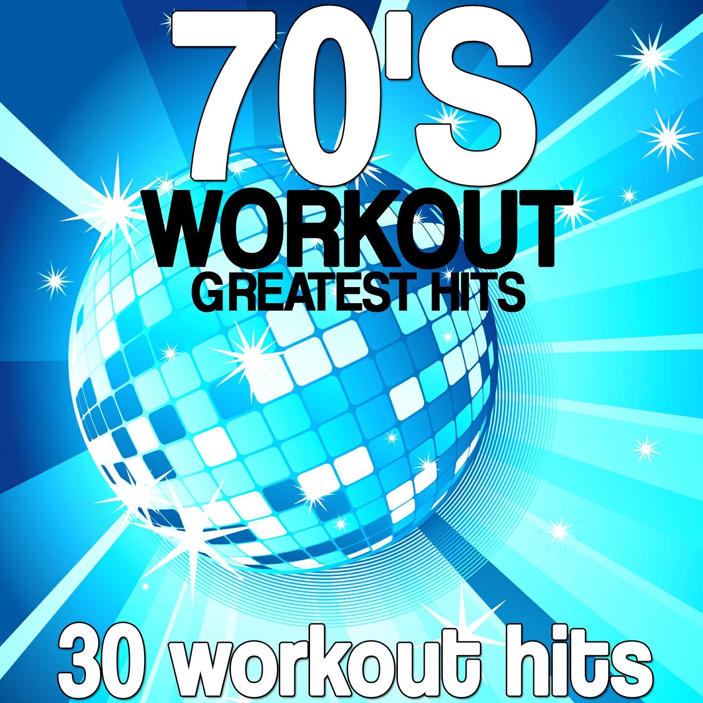 T-Zone - Young Hearts Run Free (132 Bpm)