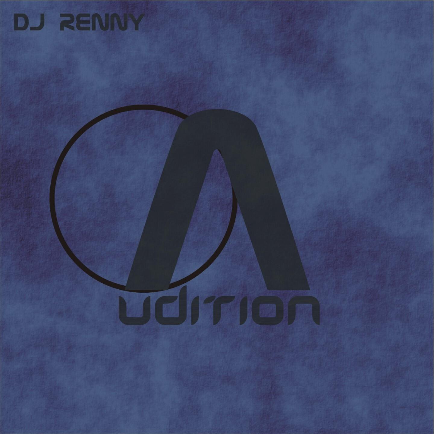 DJ Renny - Bella la vita