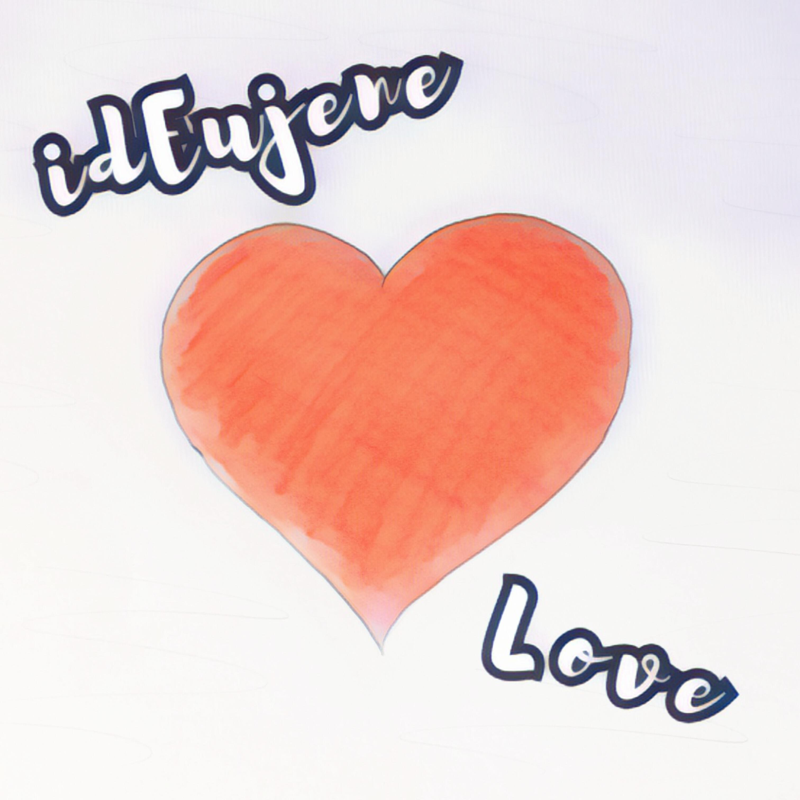 Ideujene все песни в mp3