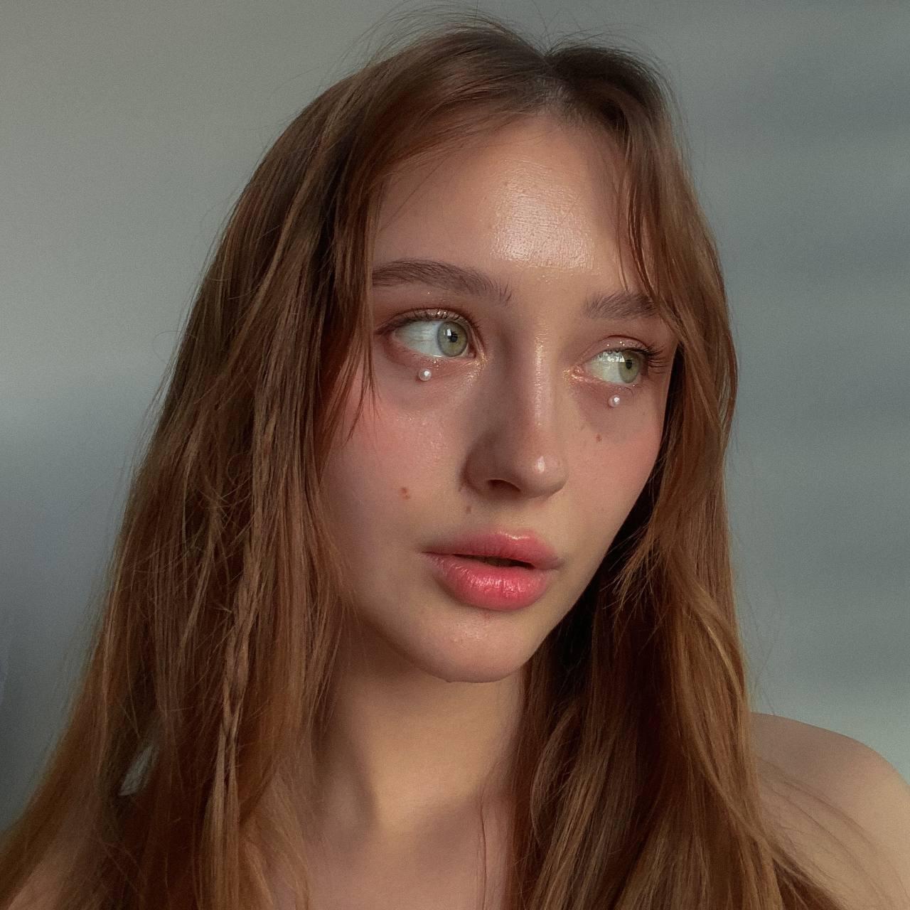 Лера Яскевич все песни в mp3