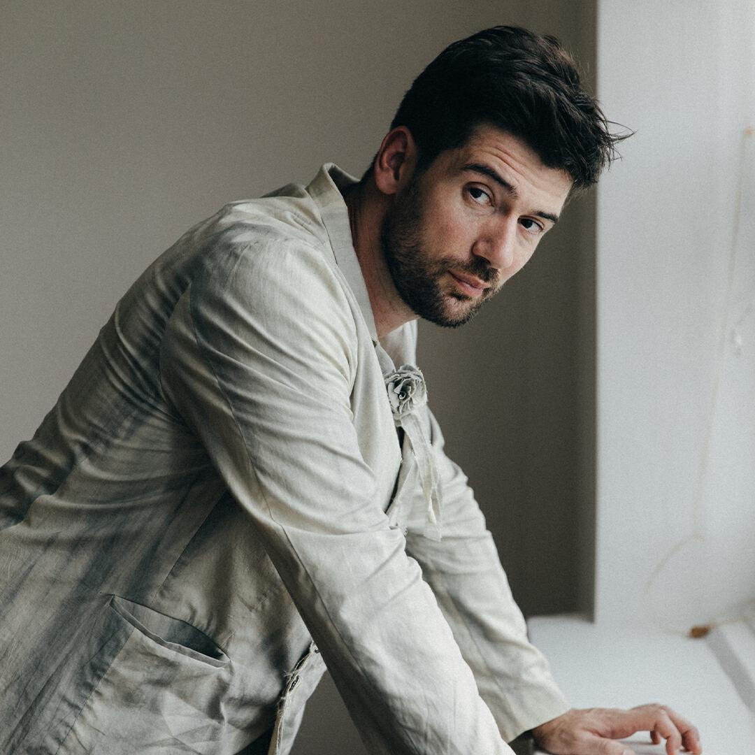 Антон Лаврентьев все песни в mp3