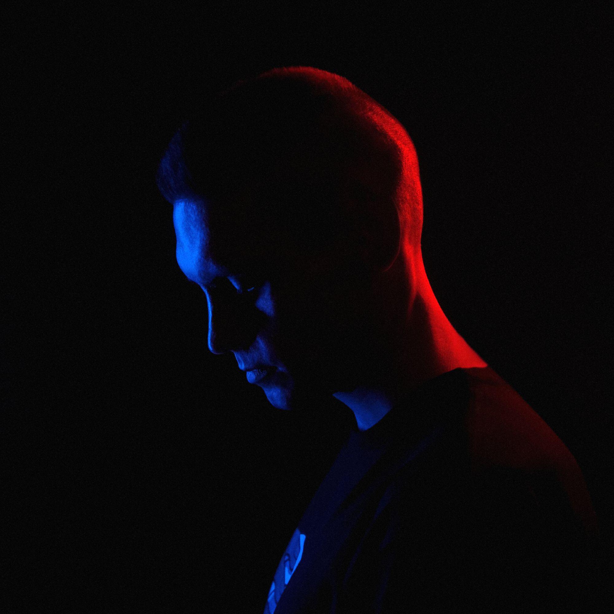 Inward Universe все песни в mp3