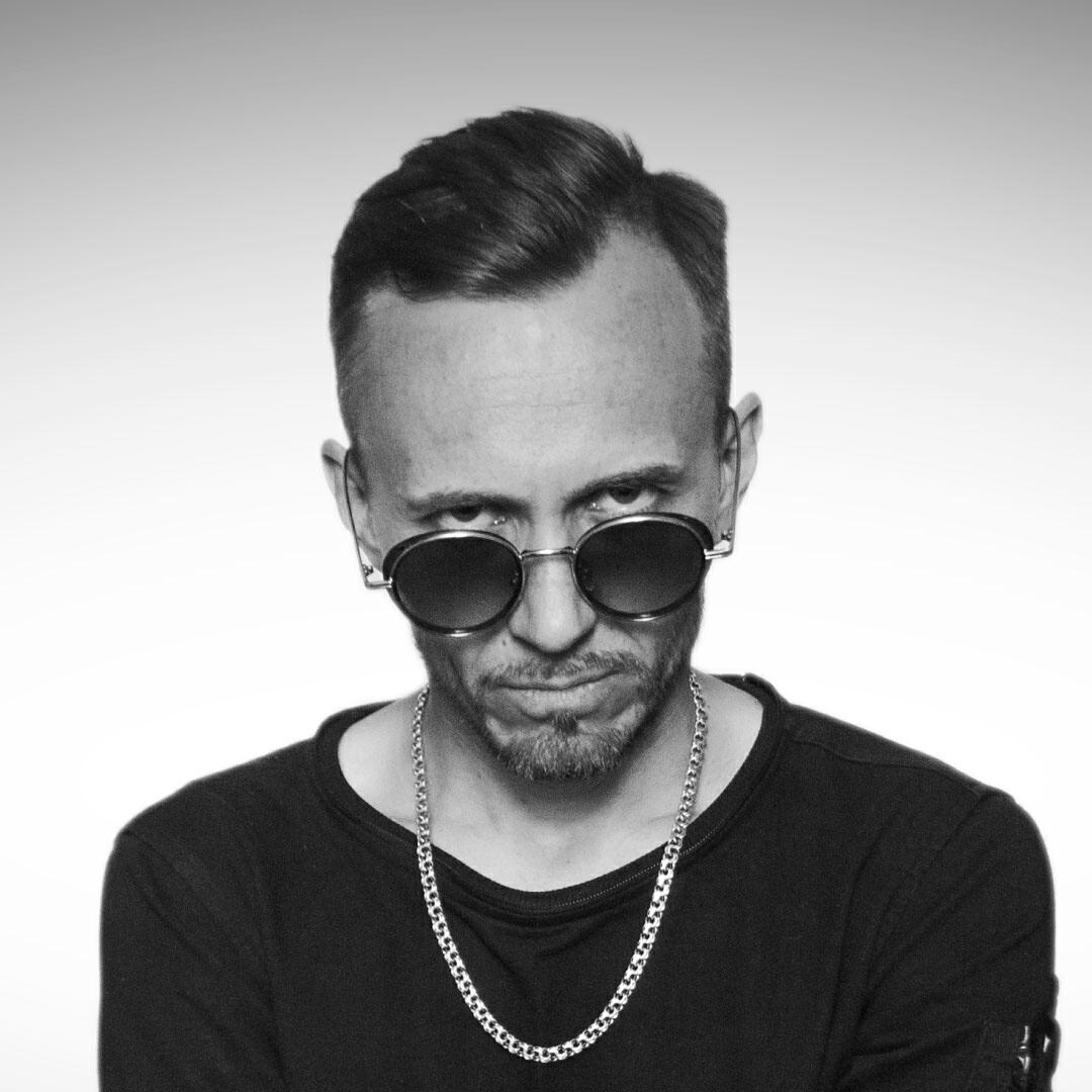 Jo Glo все песни в mp3