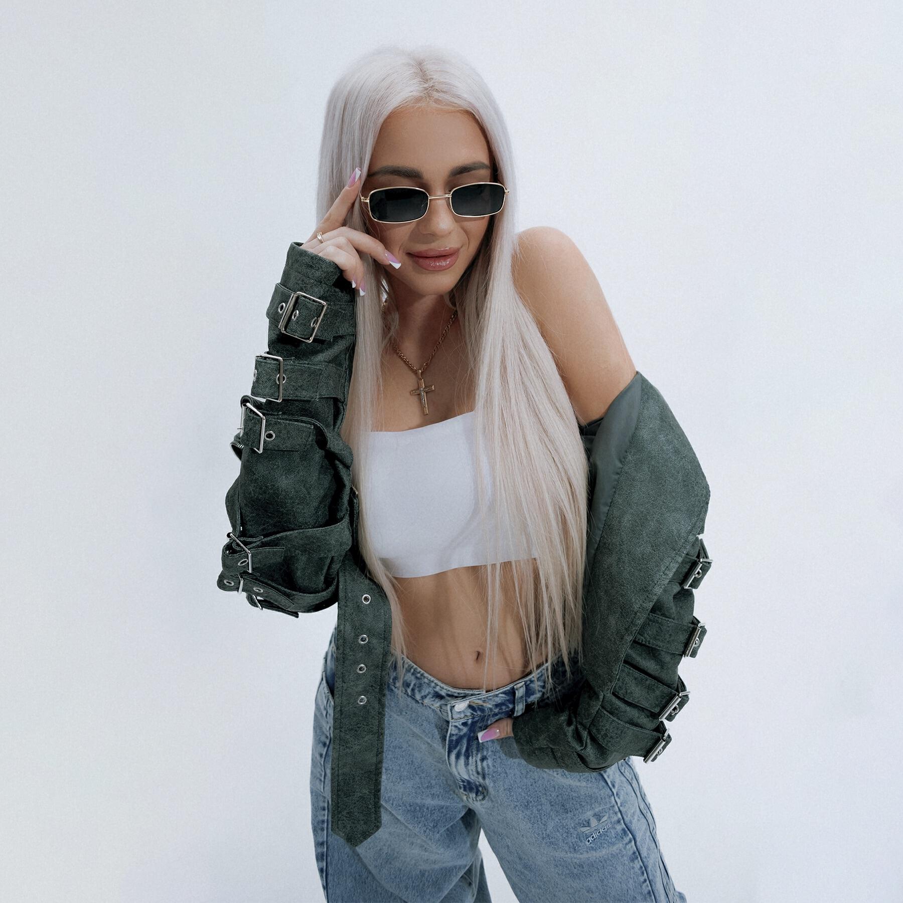 Natami все песни в mp3