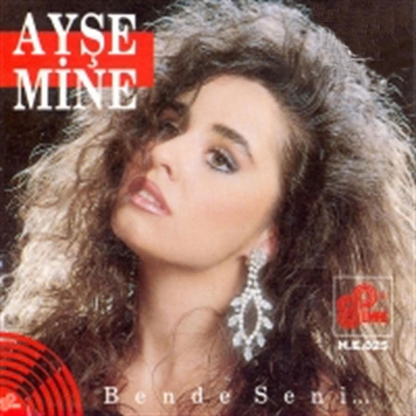 Постер альбома Bende Seni