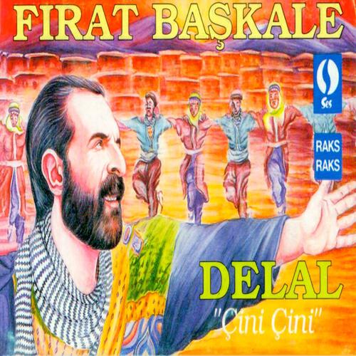 Fırat Başkale - Esmer