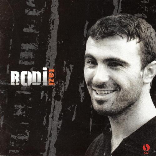 Rodi - Vegere