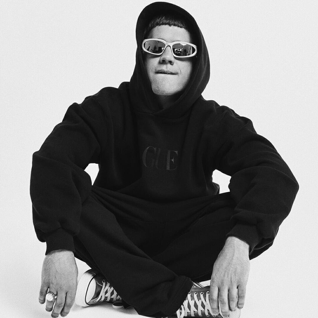 Бикей Декада все песни в mp3