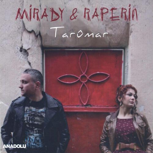 Mirady - Darma Duman