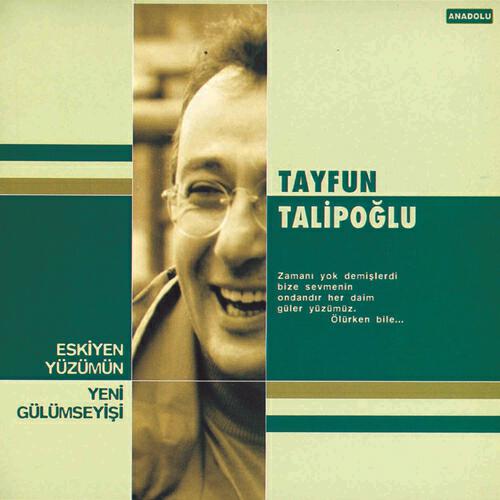 Tayfun Talipoğlu - Sen Üstüme Gel