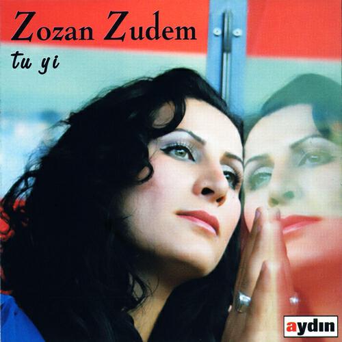 Zozan Zudem - Gulim