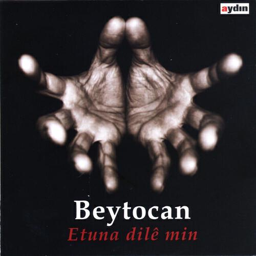 Beyto Can - Keçika Diyarbekir