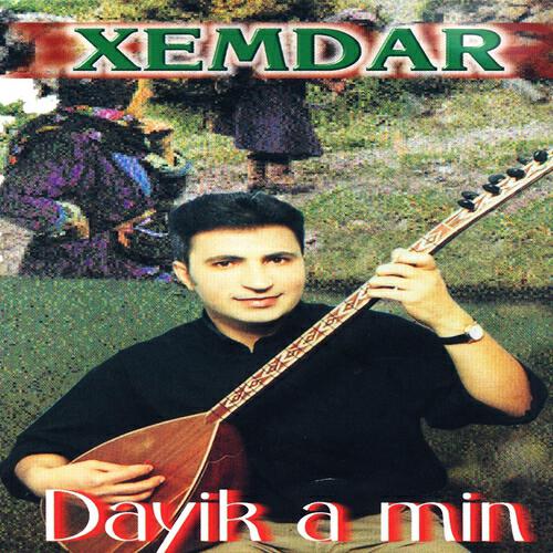 Xemdar - Bari Hey Bari