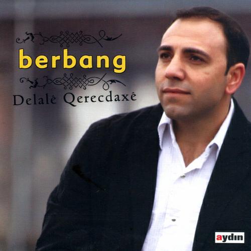 Berbang - Ezim Kurdistan